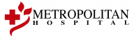 metropolitan-logo (1)