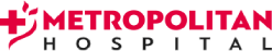 metropolitan-logo-rokas-georgios